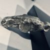 Large Sterling Silver Horse Pendant - Image 4