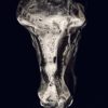 Large Sterling Silver Horse Pendant - Image 14
