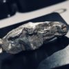 Large Sterling Silver Horse Pendant - Image 5