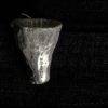 Sterling Silver Wolf Pendant - Image 8